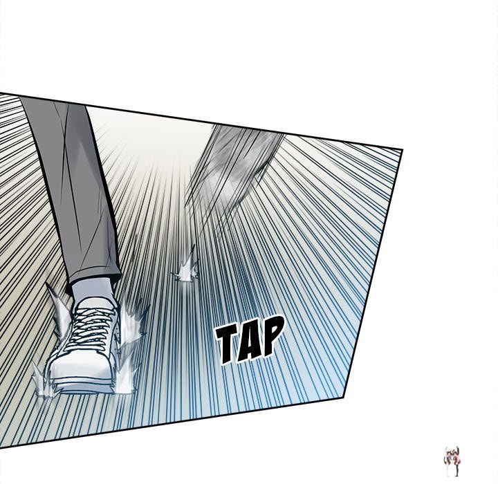 The Villain The Villain Chapter 146 - Page 101