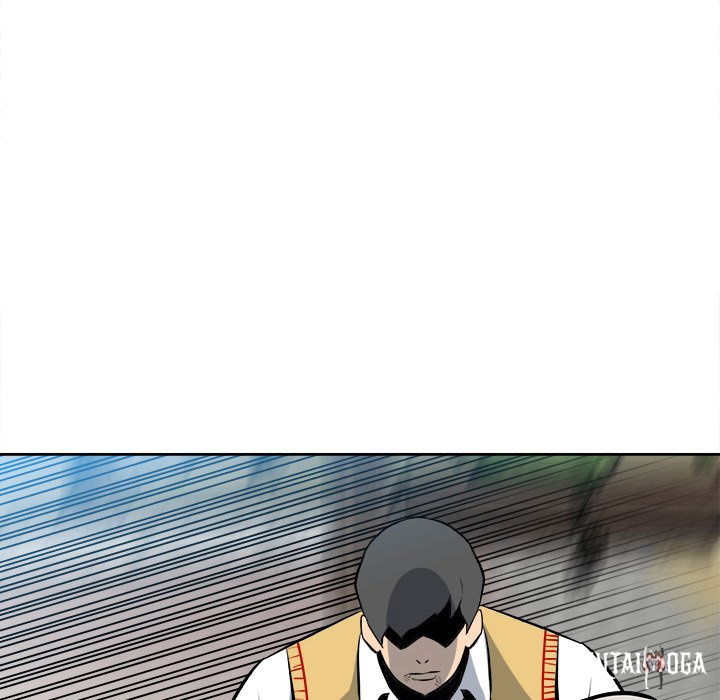 The Villain The Villain Chapter 146 - Page 102