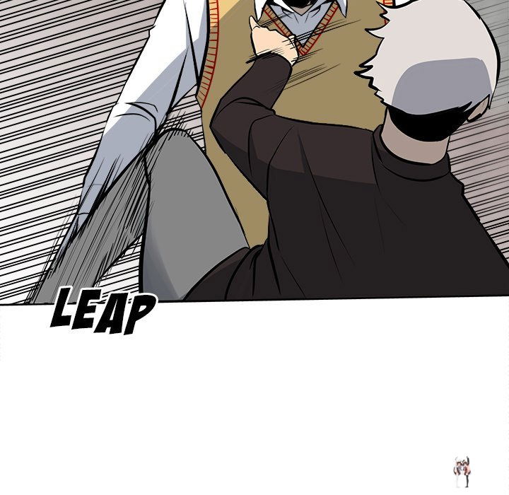 The Villain The Villain Chapter 146 - Page 103