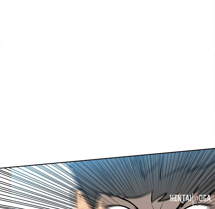 The Villain The Villain Chapter 146 - Page 104