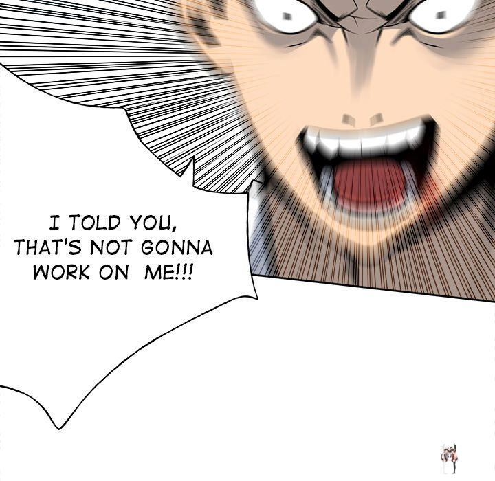 The Villain The Villain Chapter 146 - Page 105