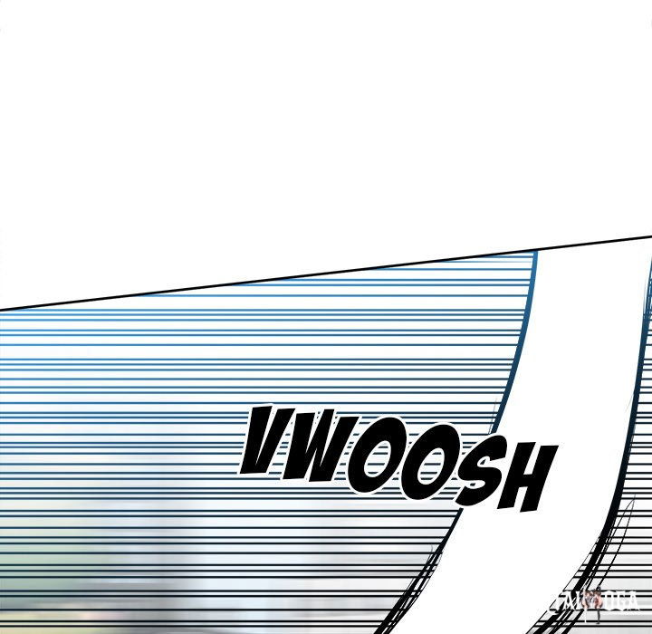 The Villain The Villain Chapter 146 - Page 106