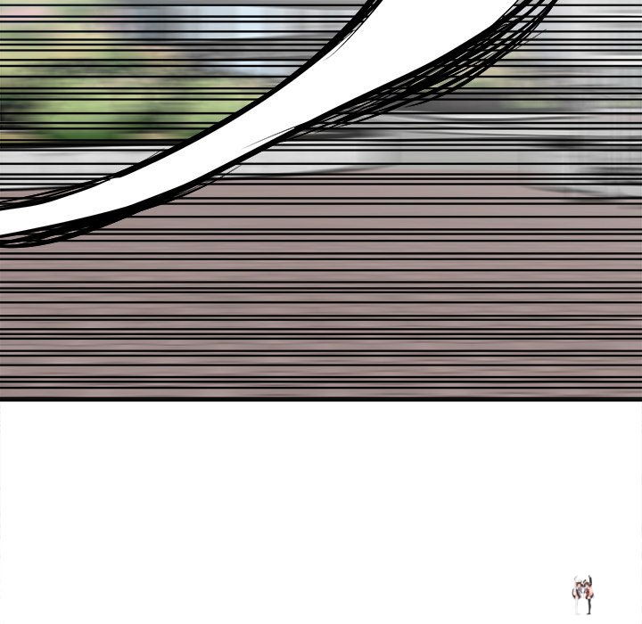 The Villain The Villain Chapter 146 - Page 107