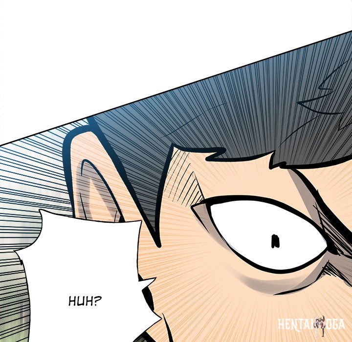 The Villain The Villain Chapter 146 - Page 108