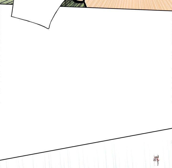 The Villain The Villain Chapter 146 - Page 109