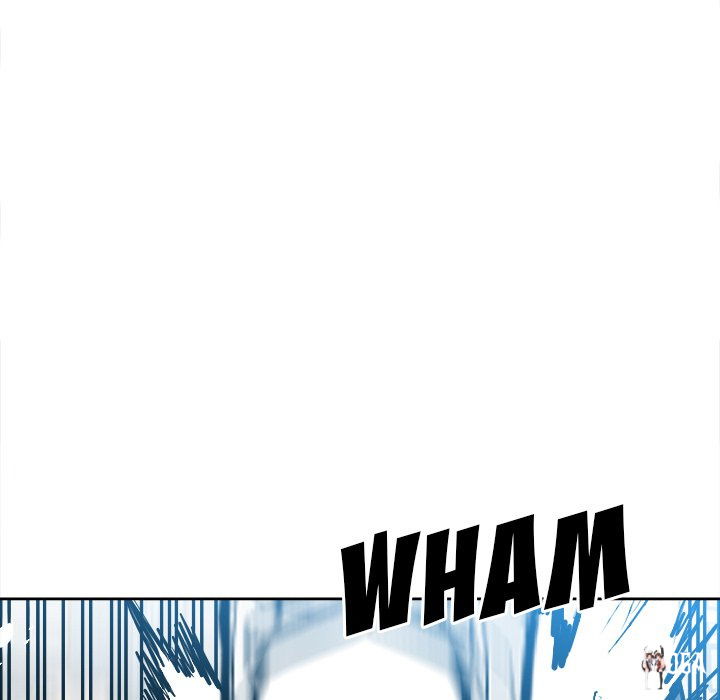 The Villain The Villain Chapter 146 - Page 112