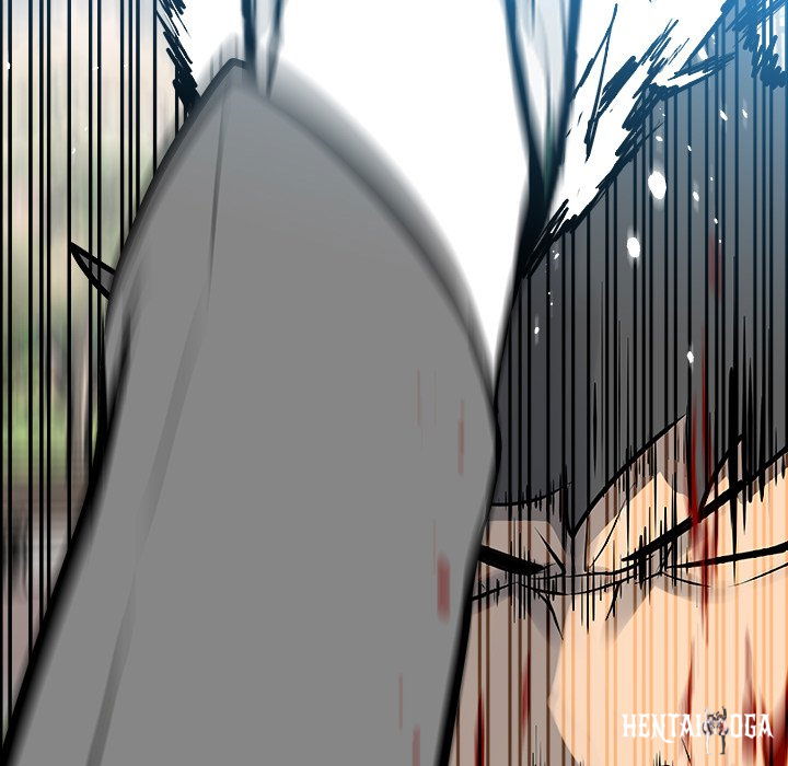 The Villain The Villain Chapter 146 - Page 113