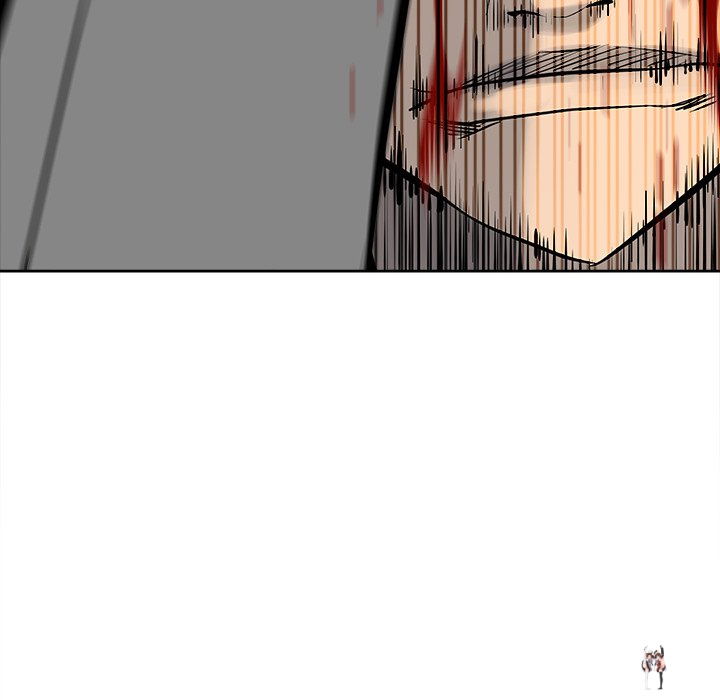 The Villain The Villain Chapter 146 - Page 114