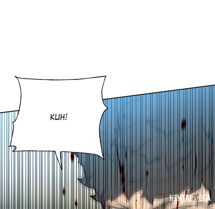 The Villain The Villain Chapter 146 - Page 115