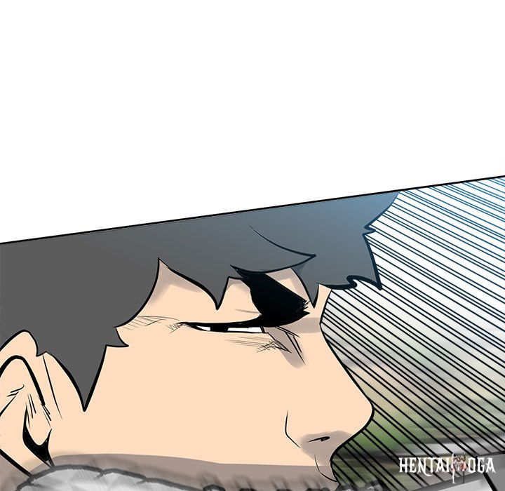 The Villain The Villain Chapter 146 - Page 117