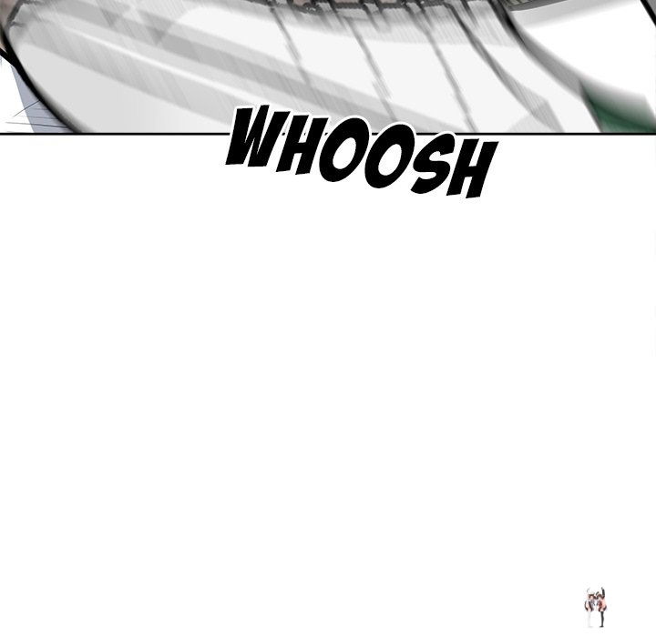 The Villain The Villain Chapter 146 - Page 118