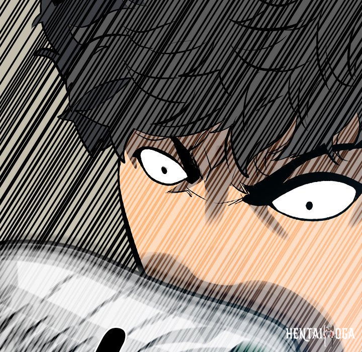 The Villain The Villain Chapter 146 - Page 12