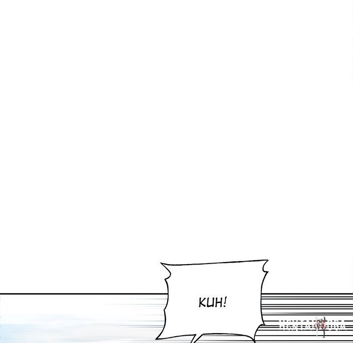 The Villain The Villain Chapter 146 - Page 124