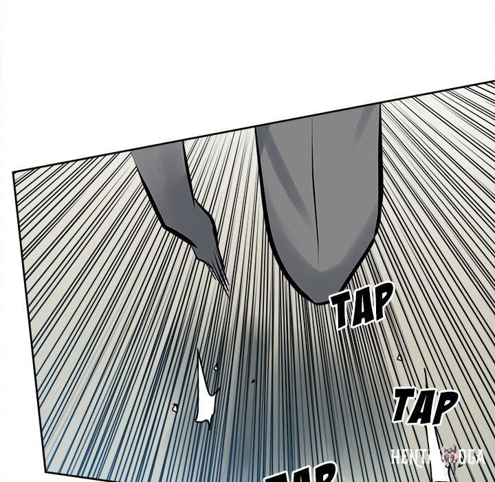 The Villain The Villain Chapter 146 - Page 126