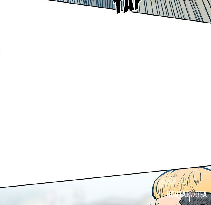 The Villain The Villain Chapter 146 - Page 127