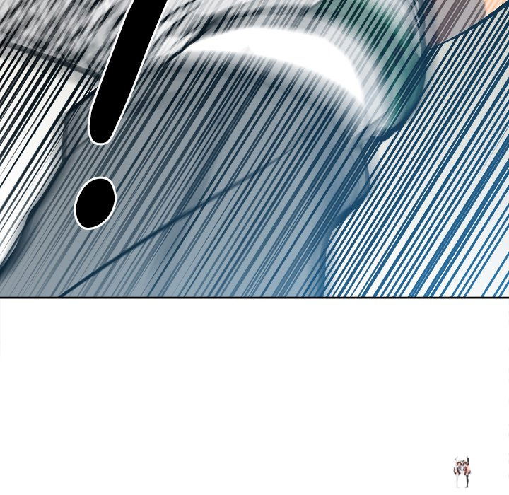 The Villain The Villain Chapter 146 - Page 13