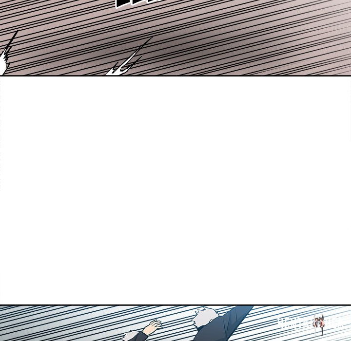 The Villain The Villain Chapter 146 - Page 130