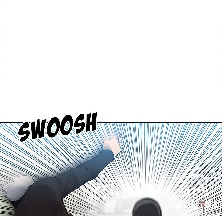 The Villain The Villain Chapter 146 - Page 132