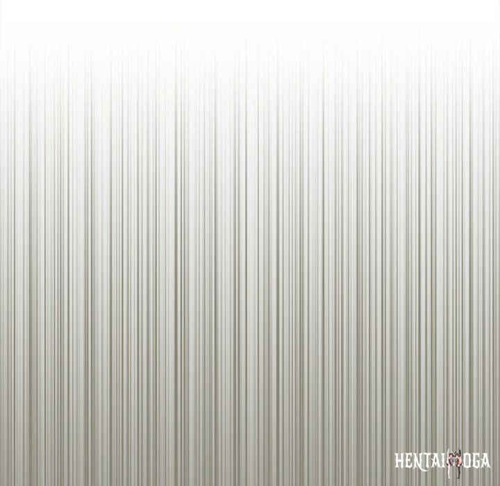 The Villain The Villain Chapter 146 - Page 136