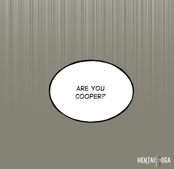 The Villain The Villain Chapter 146 - Page 137