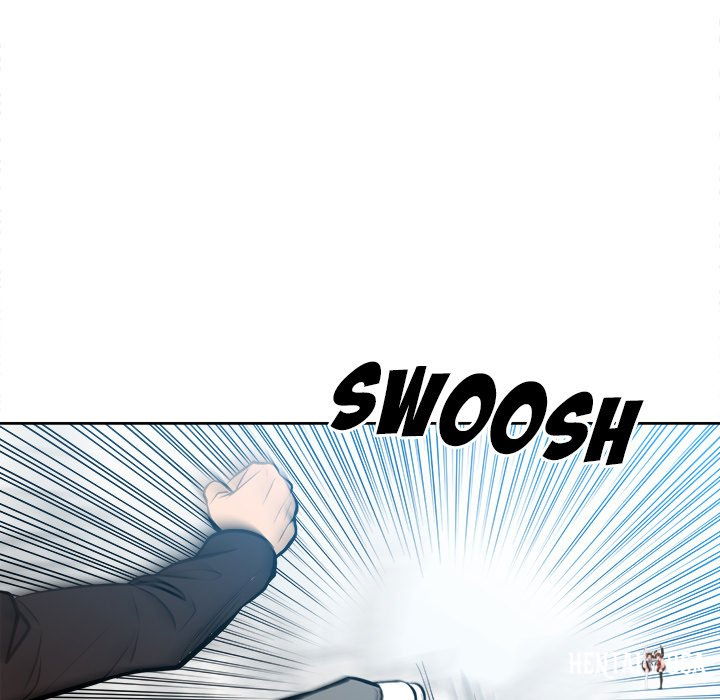 The Villain The Villain Chapter 146 - Page 14