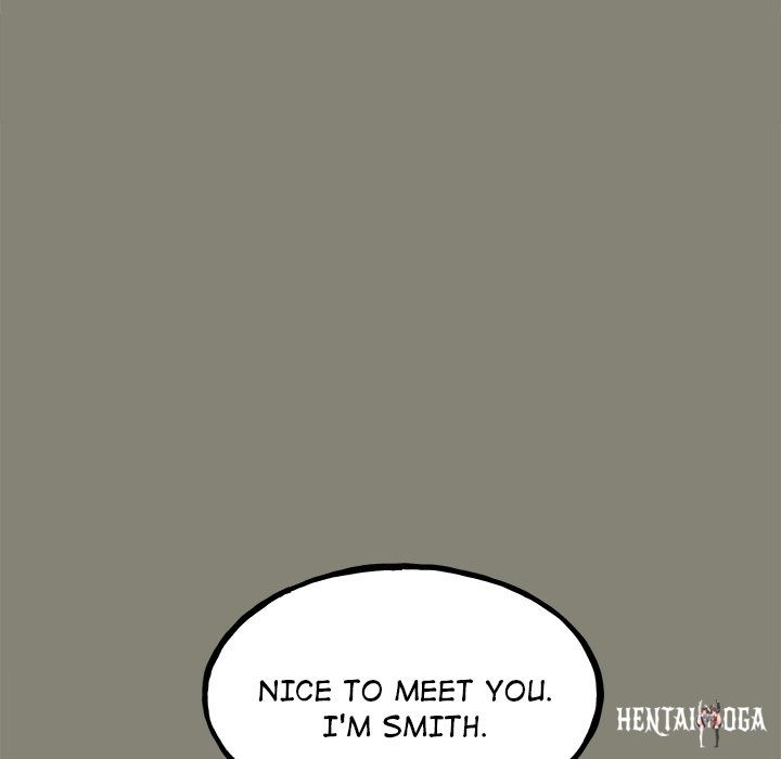 The Villain The Villain Chapter 146 - Page 140