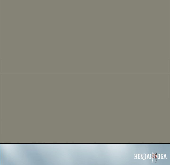 The Villain The Villain Chapter 146 - Page 143