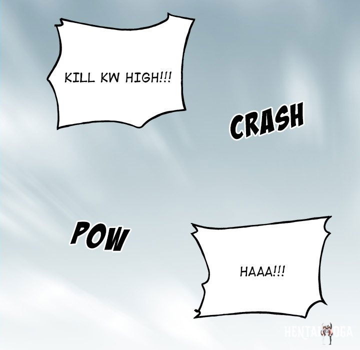 The Villain The Villain Chapter 146 - Page 144