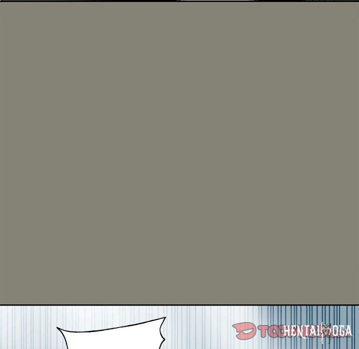 The Villain The Villain Chapter 146 - Page 147