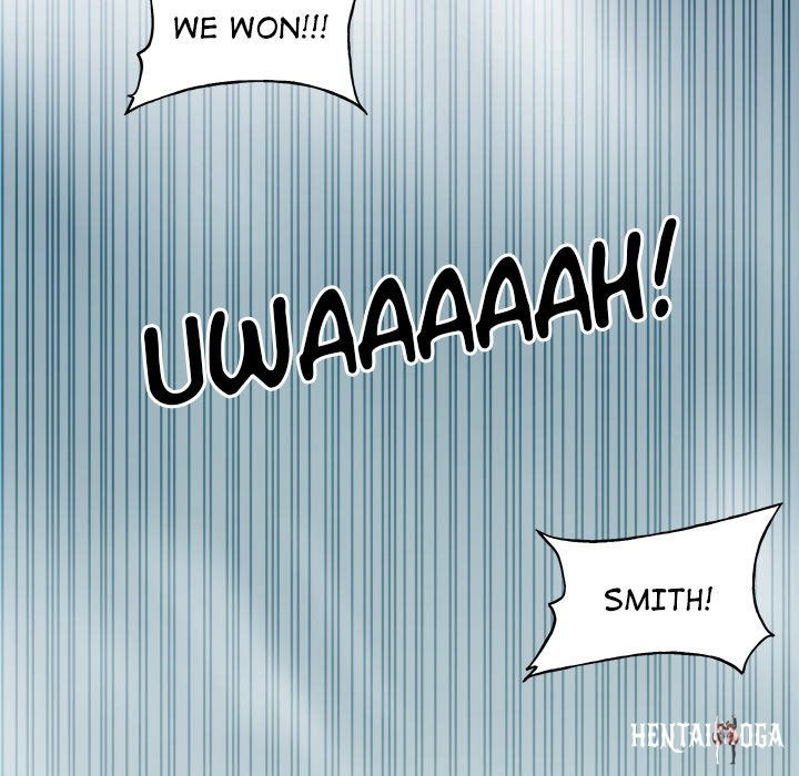 The Villain The Villain Chapter 146 - Page 148