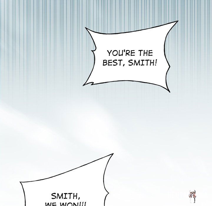 The Villain The Villain Chapter 146 - Page 149