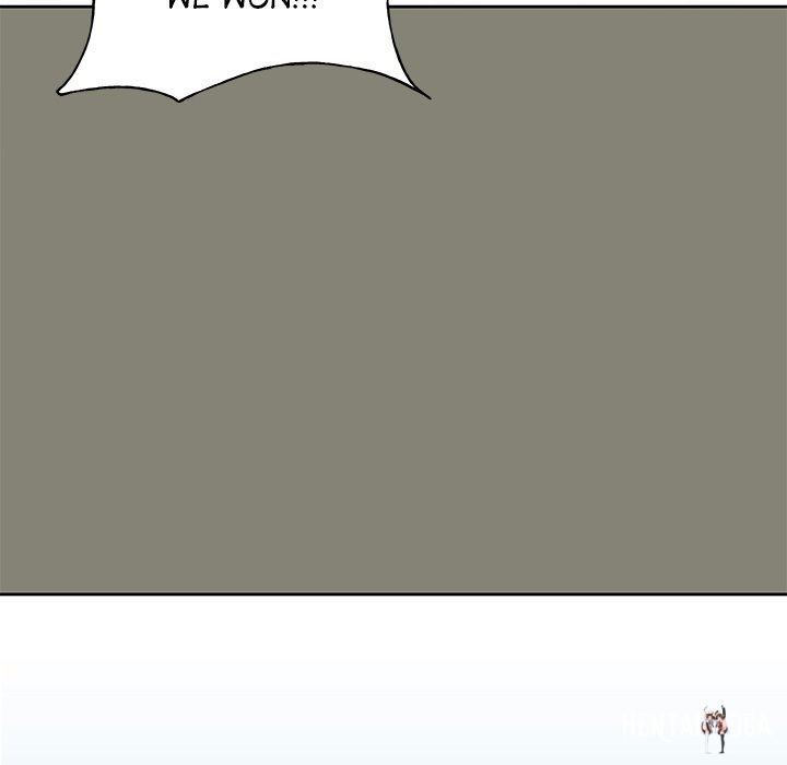 The Villain The Villain Chapter 146 - Page 150