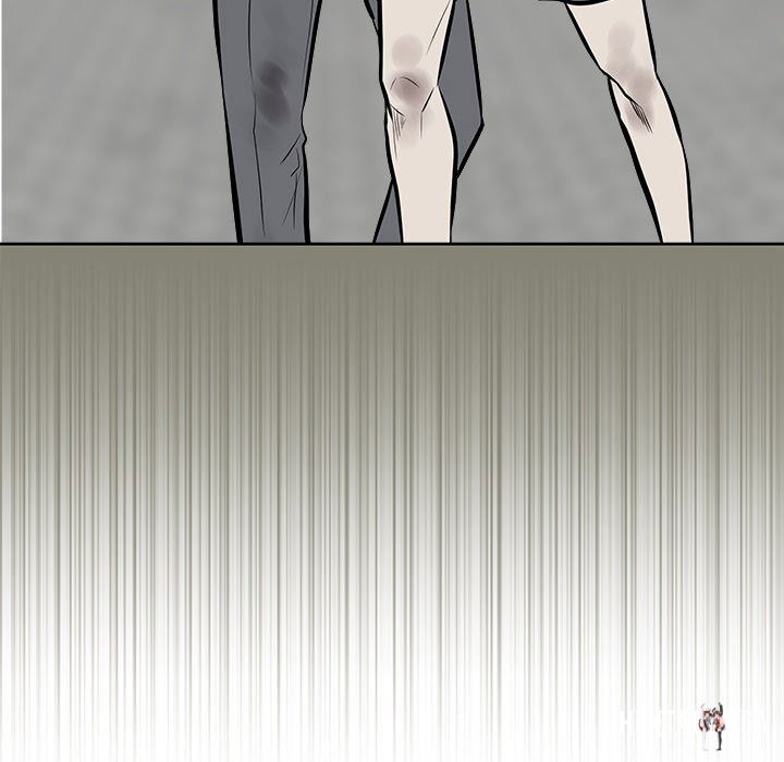 The Villain The Villain Chapter 146 - Page 152