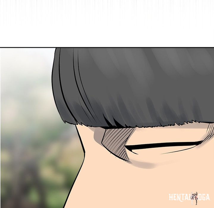 The Villain The Villain Chapter 146 - Page 153