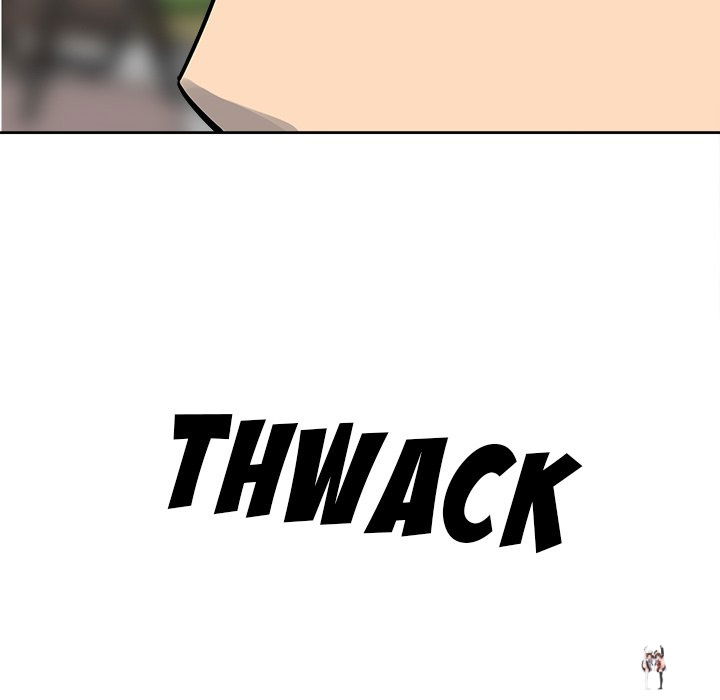 The Villain The Villain Chapter 146 - Page 154