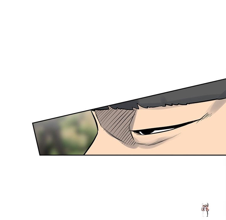 The Villain The Villain Chapter 146 - Page 155