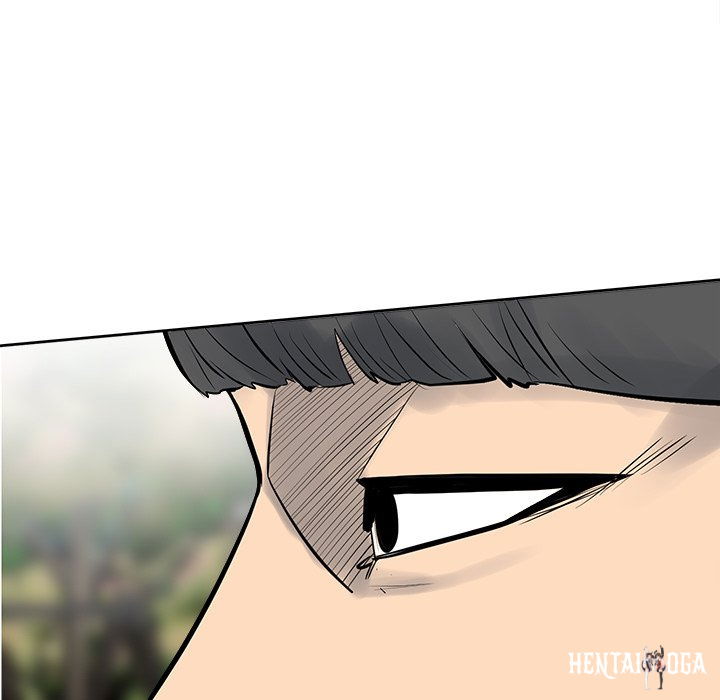 The Villain The Villain Chapter 146 - Page 156