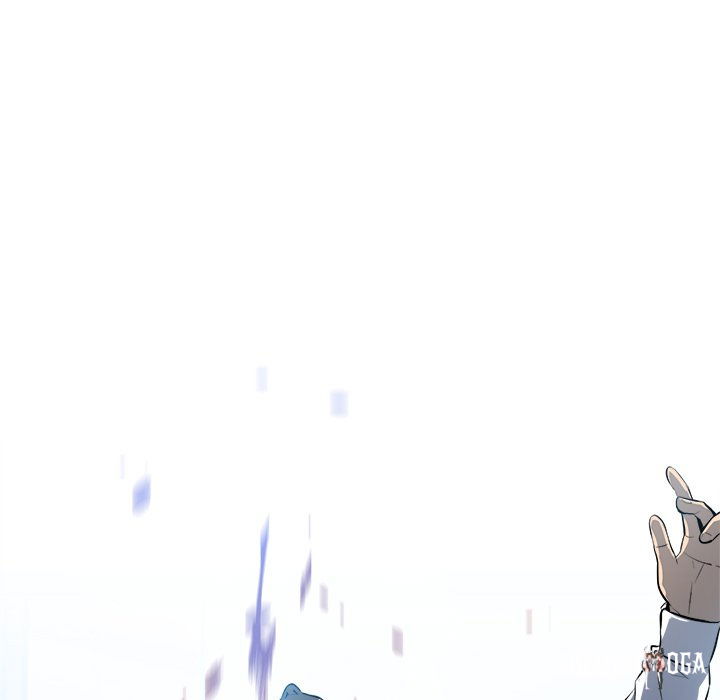 The Villain The Villain Chapter 146 - Page 158