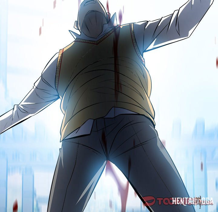 The Villain The Villain Chapter 146 - Page 159