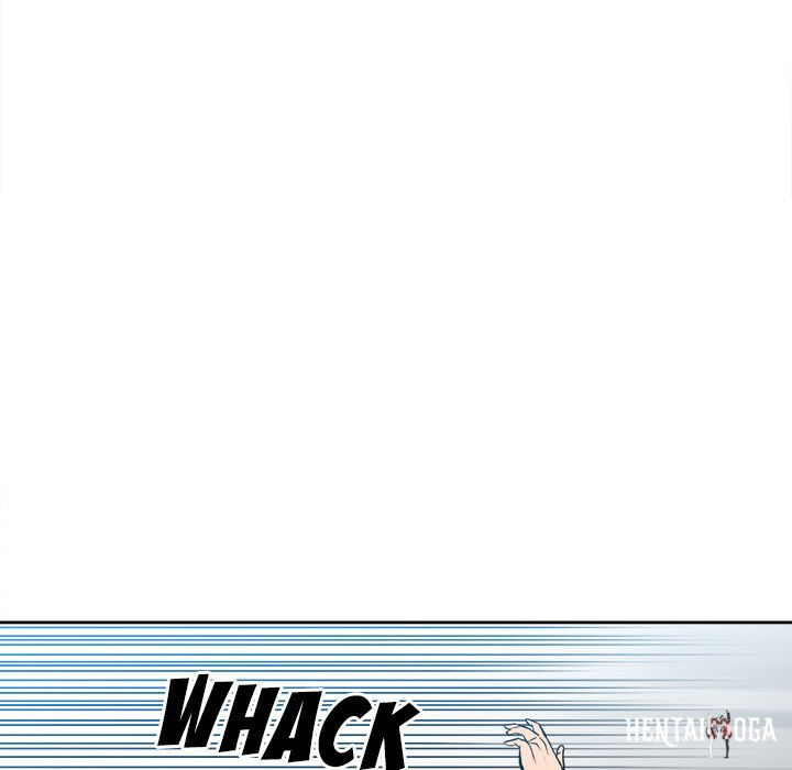 The Villain The Villain Chapter 146 - Page 16