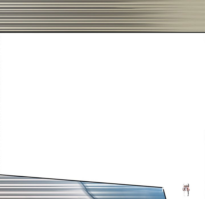 The Villain The Villain Chapter 146 - Page 18