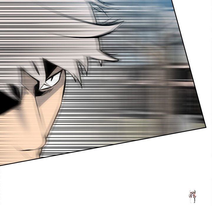 The Villain The Villain Chapter 146 - Page 19