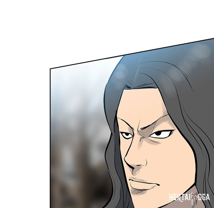 The Villain The Villain Chapter 146 - Page 23