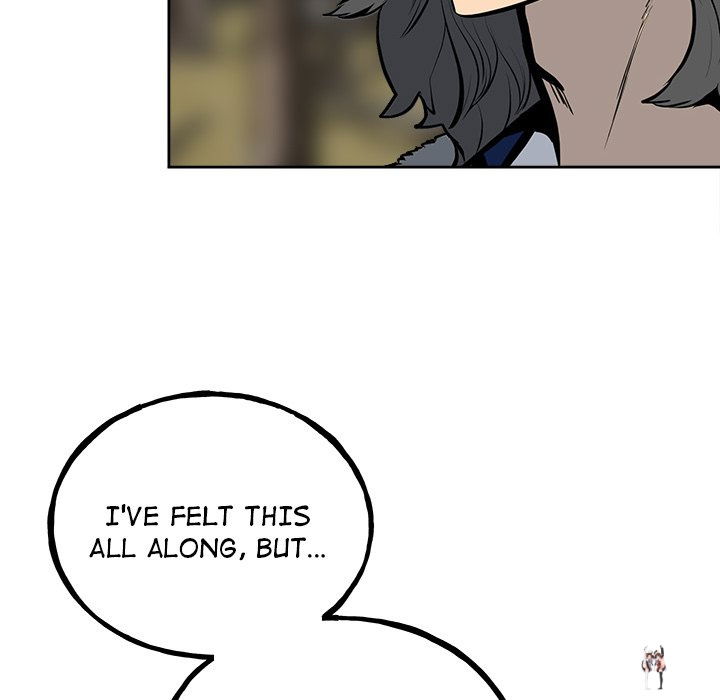 The Villain The Villain Chapter 146 - Page 24