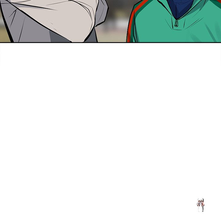 The Villain The Villain Chapter 146 - Page 26