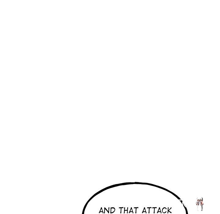 The Villain The Villain Chapter 146 - Page 29