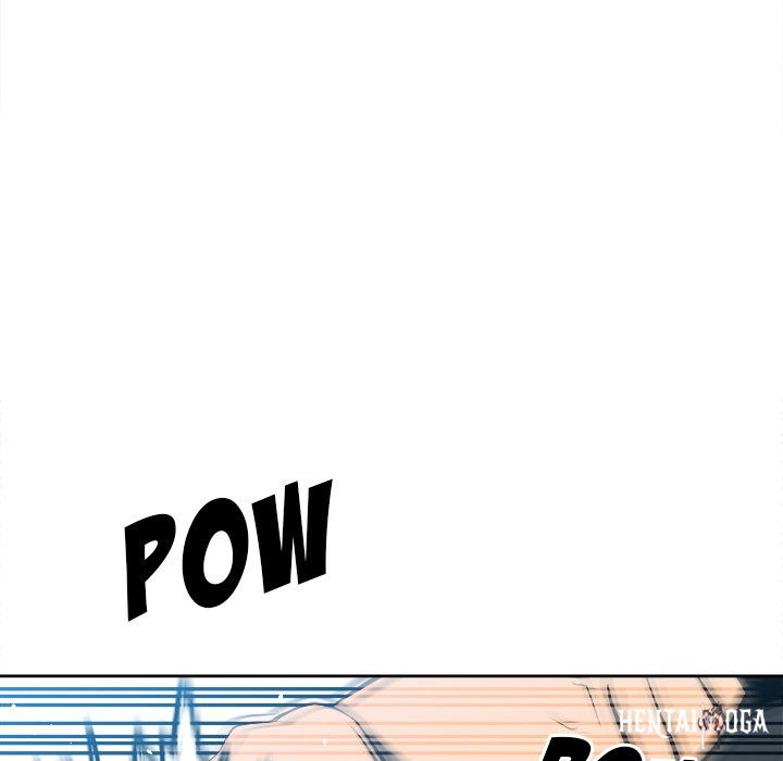 The Villain The Villain Chapter 146 - Page 35