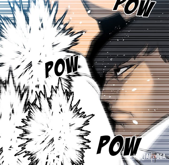 The Villain The Villain Chapter 146 - Page 36