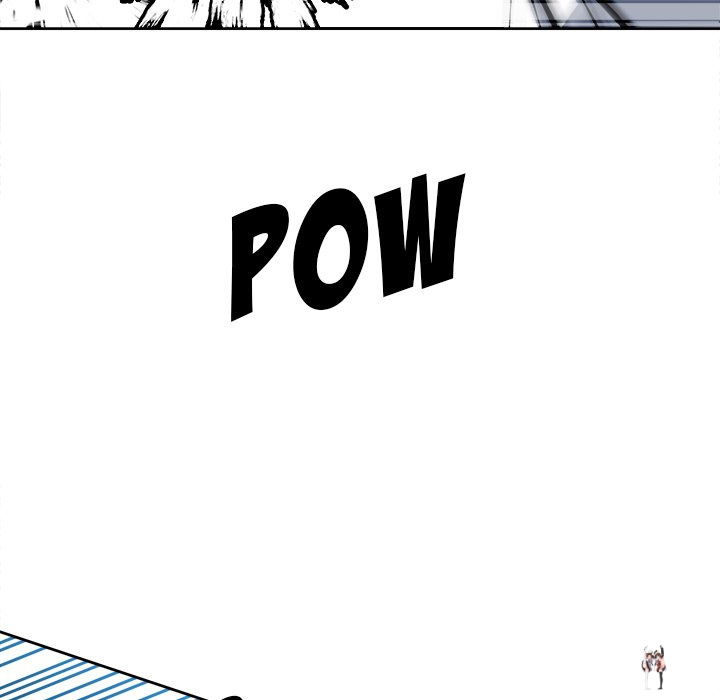 The Villain The Villain Chapter 146 - Page 37