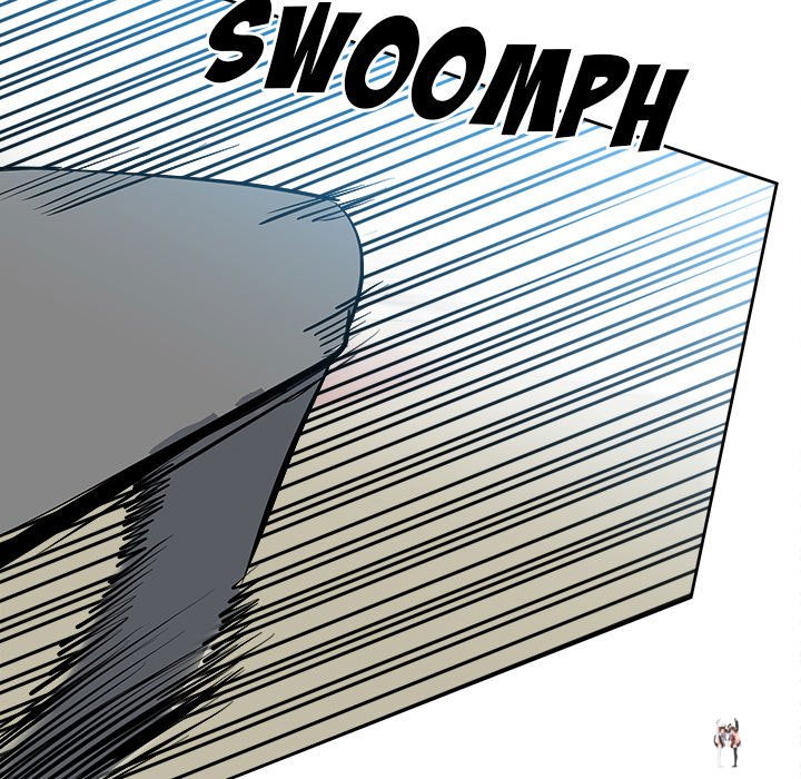 The Villain The Villain Chapter 146 - Page 38